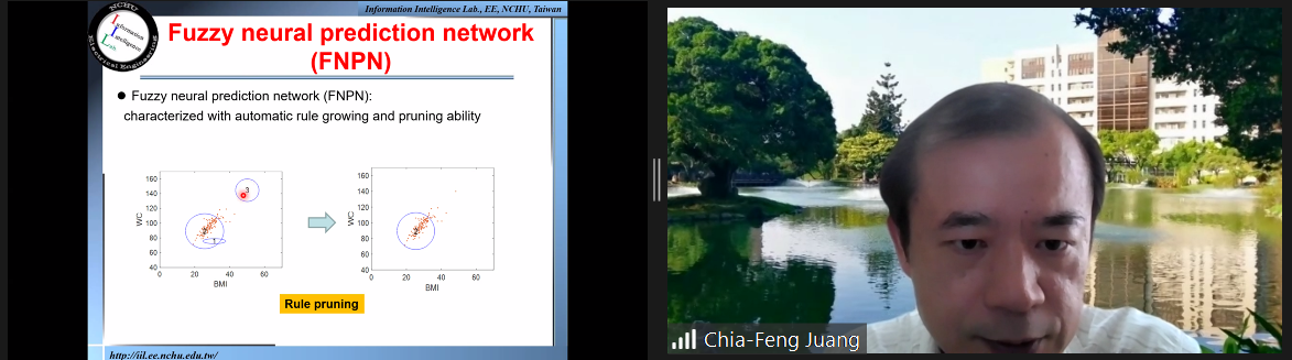 Juang